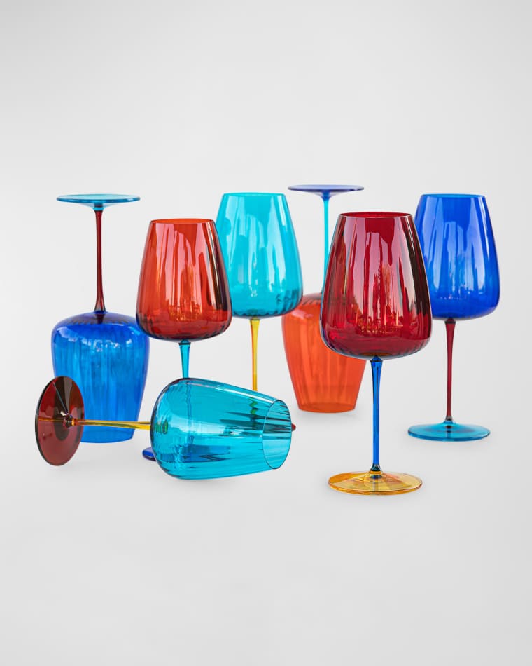 Vietri Dinnerware at Horchow