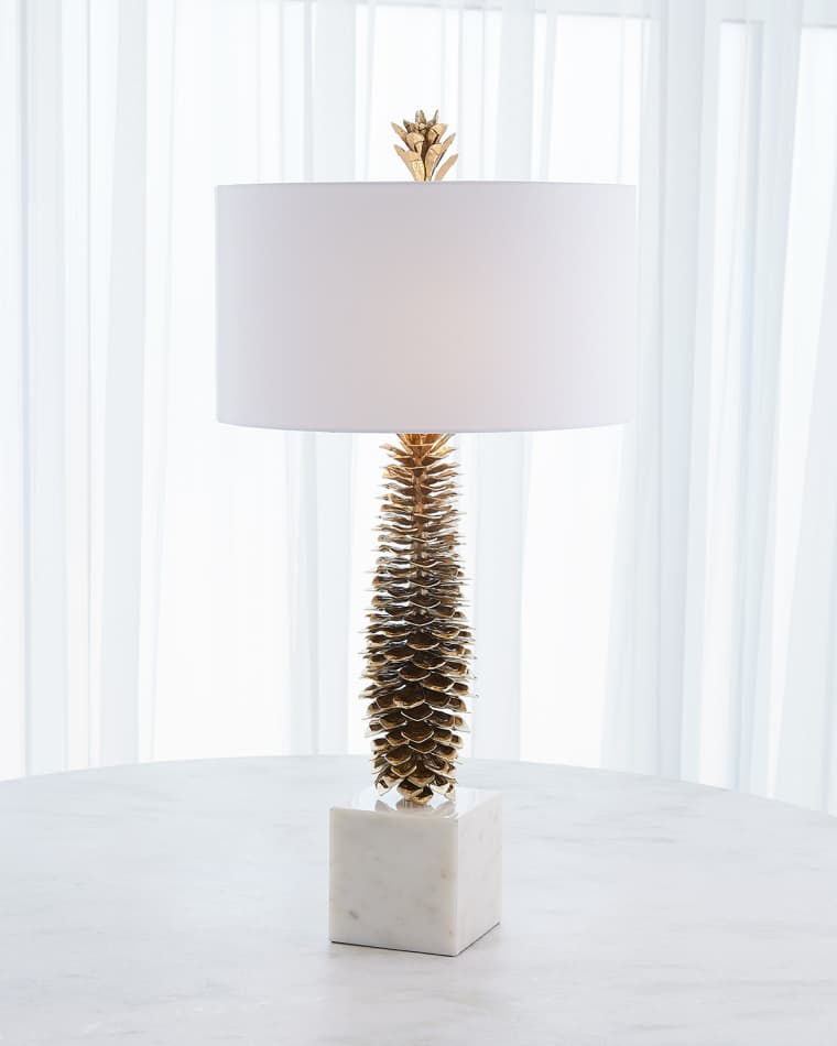 Horchow shop lighting sale