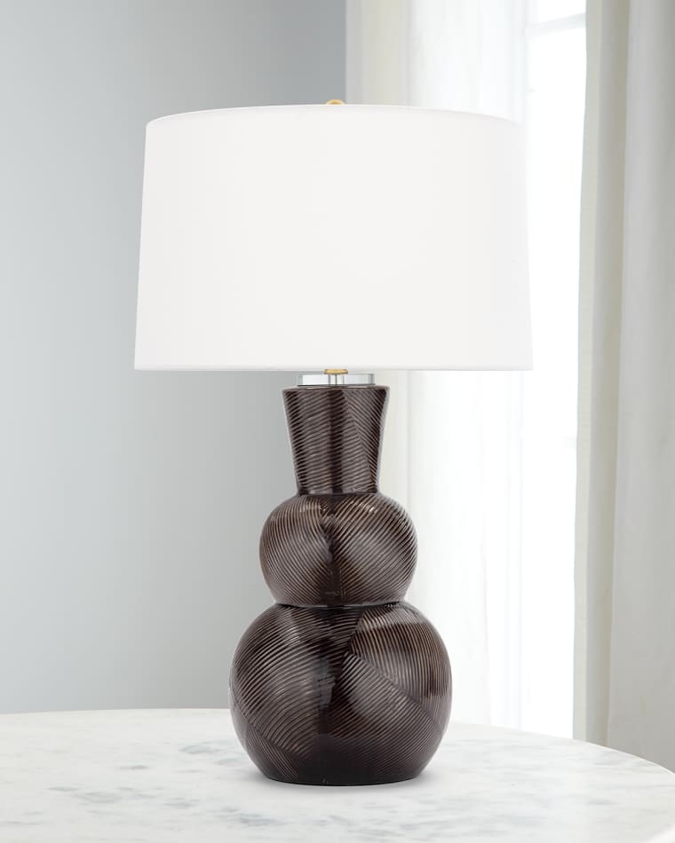 Regina andrew deals design lighting