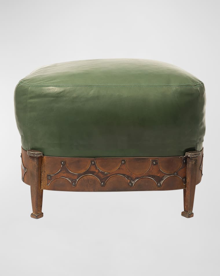 Jan Barboglio Collection at Horchow