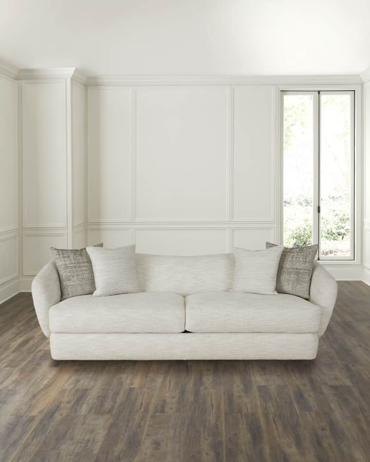 Bernhardt Margot Sofa - 98.5"