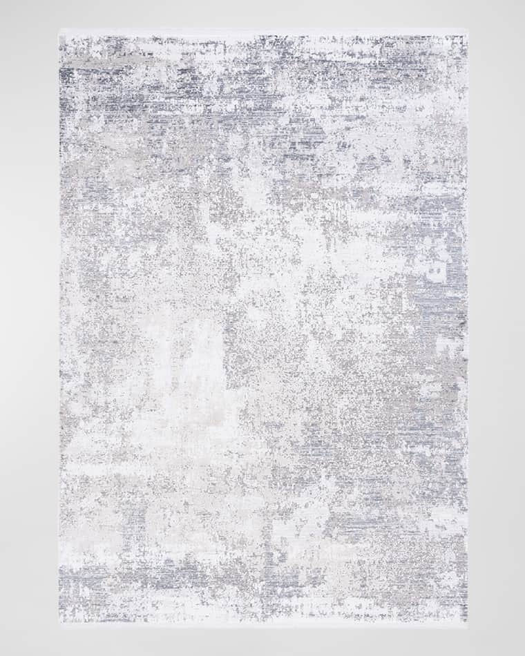 Safavieh Josser Power-Loomed Rug, 10' x 13' Josser Power-Loomed Rug, 9' x 12' Josser Power-Loomed Rug, 8' x 10'