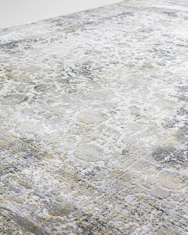 Elena Rug Elena Power Loomed Rug 9' x 12' Elena Power Loomed Rug 8' x 10'
