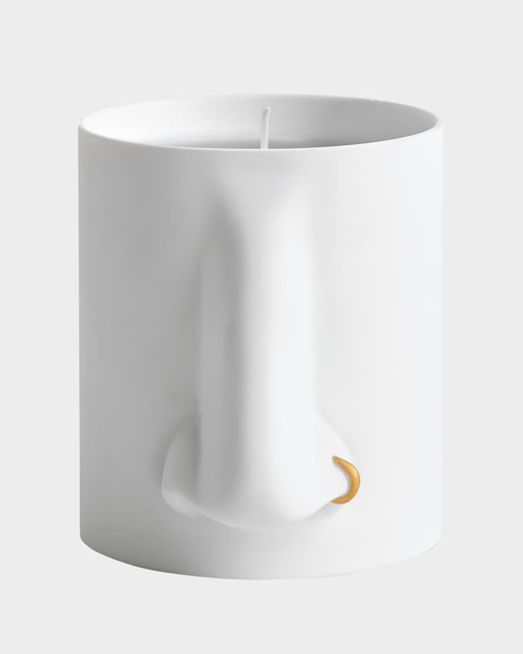 L'Objet Nez Candle - The Russe, 400g