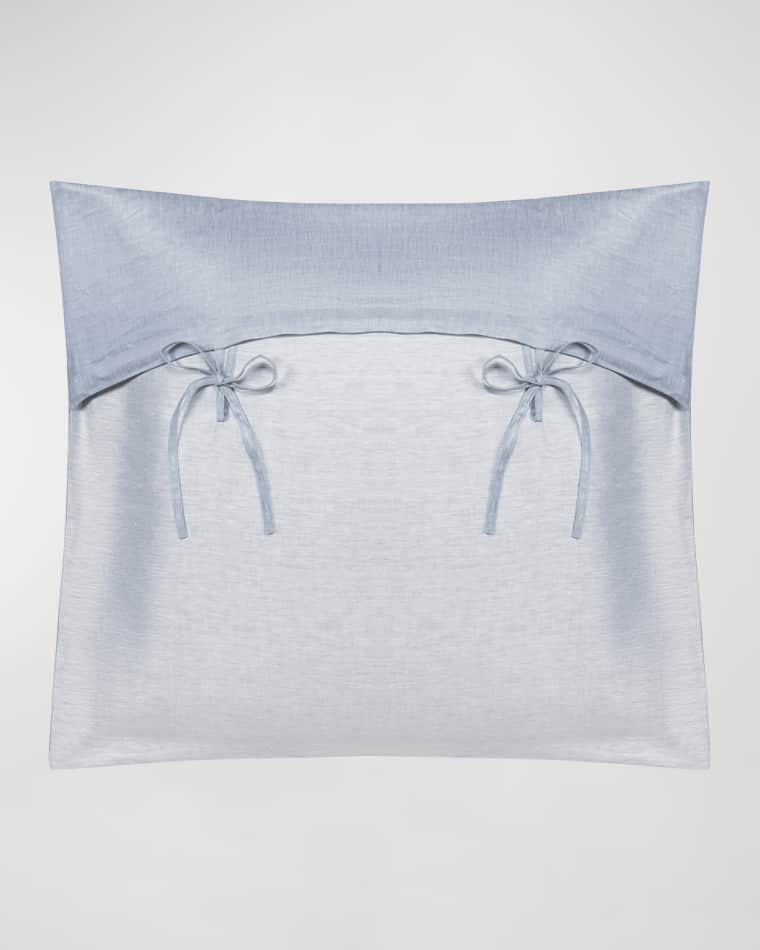 Home Treasures Celeste Sham