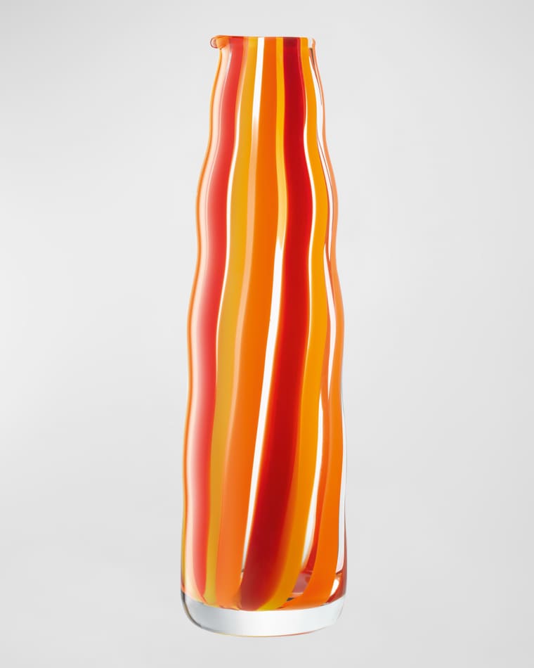 LSA Folk Carafe, 34 oz