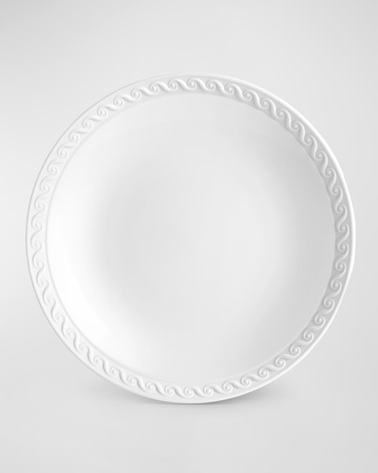 L'Objet Neptune Bread and Butter Plate