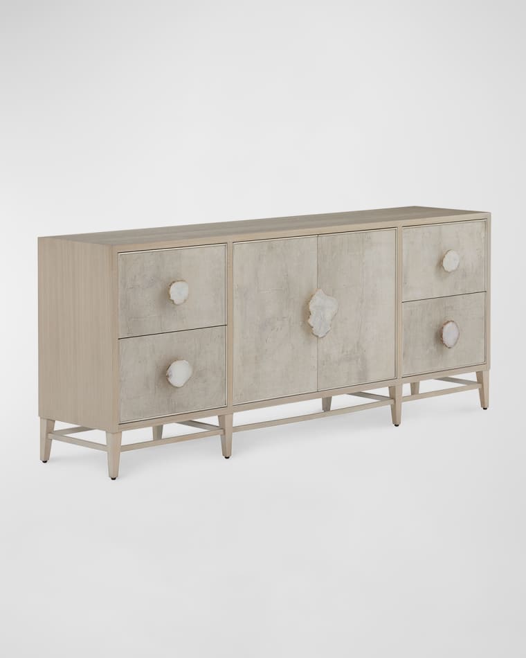 John-Richard Collection Paradis Sideboard