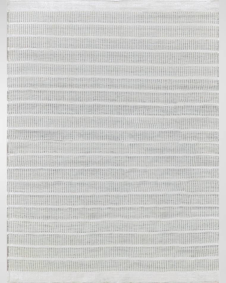 Exquisite Rugs Boca Indoor/Outdoor Flat-Weave Rug, 12' x 15' Boca Indoor/Outdoor Flat-Weave Rug, 10' x 14' Boca Indoor/Outdoor Flat-Weave Rug, 9' x 12'