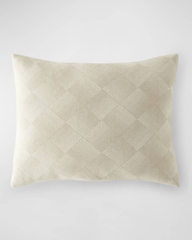 Amity Home Miko Standard Sham