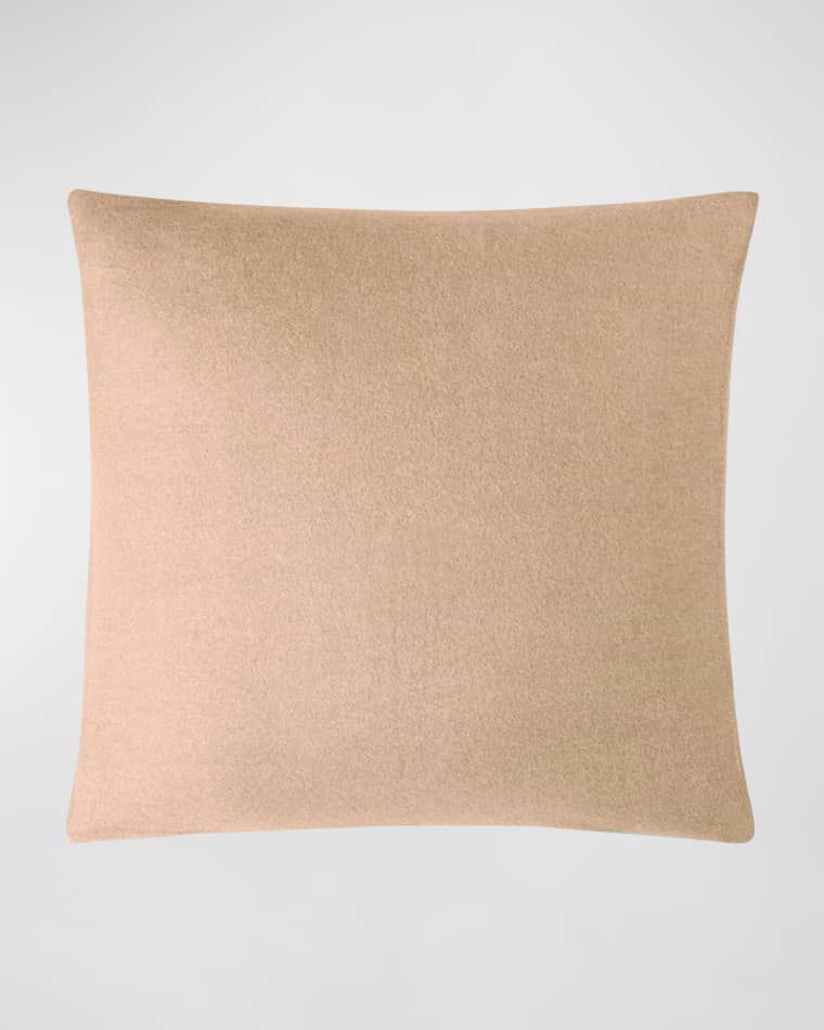 Matouk Cosmo Euro Sham