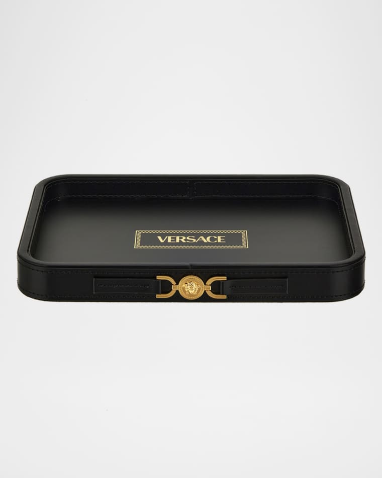 Versace Medusa '95 Big Tray