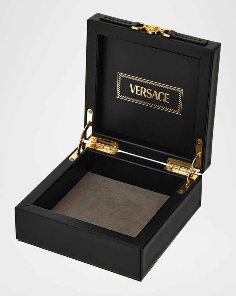 Versace Medusa '95 Small Box
