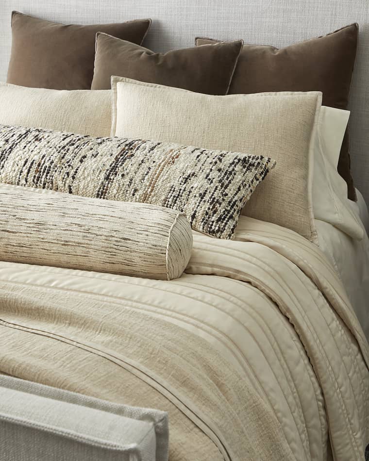 Amity Home Emery Quilt, King Emery Quilt, Queen