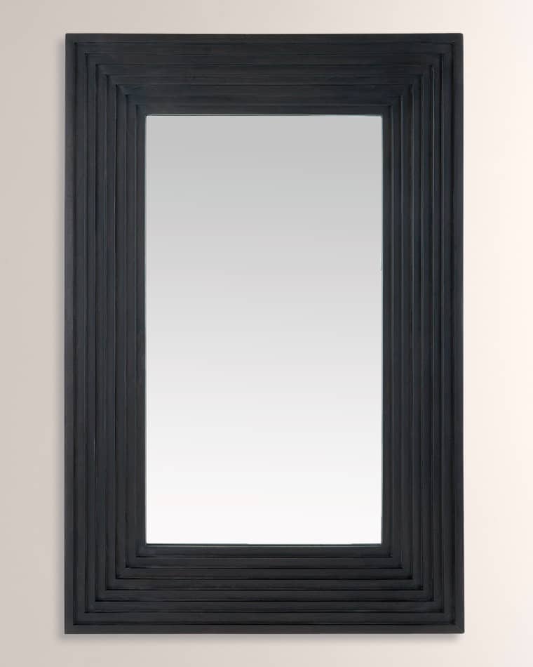 Arteriors Coulter 60" Wall Mirror
