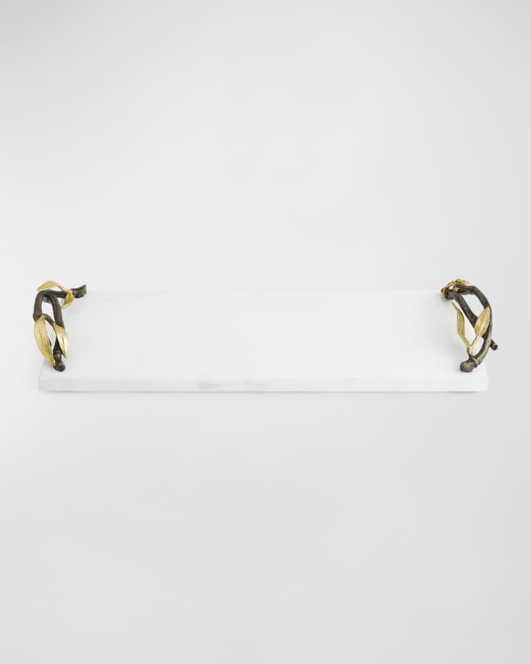 Michael Aram Zen Garden Sushi Board