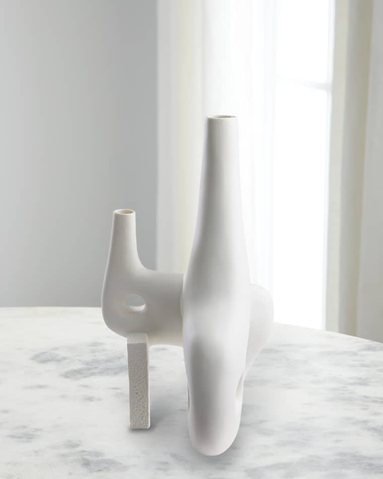 Jonathan Adler Paradox XXL Vase