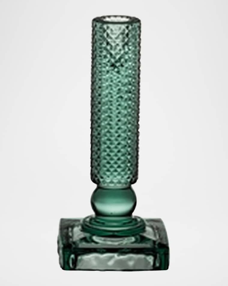 Vista Alegre Bicos Bougeoir Candlestick