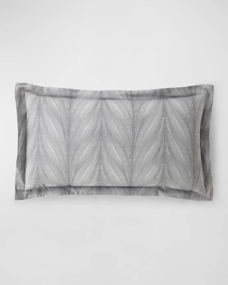 Sferra Piuma Standard Sham