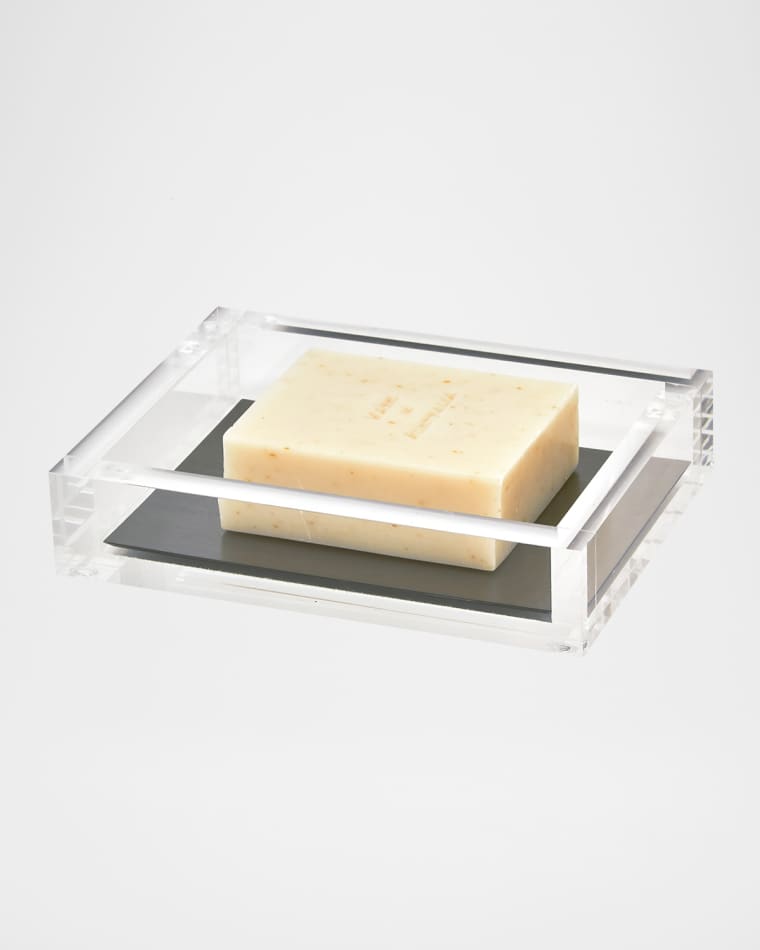 Tizo Luite Soap Dish