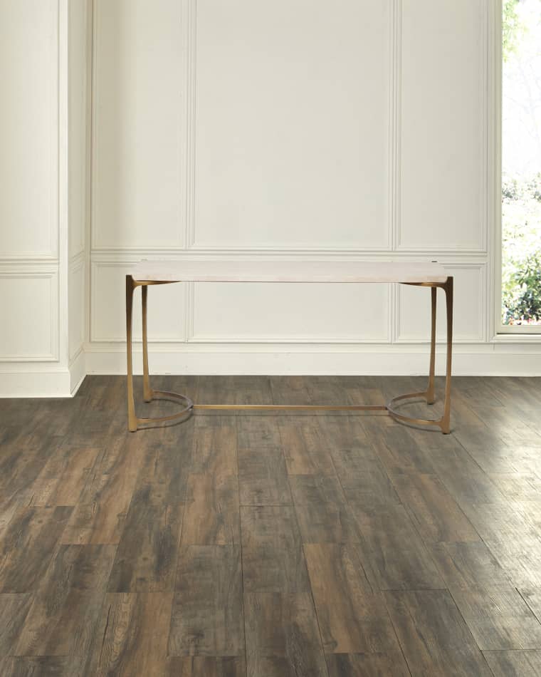 Interlude Home Beaumont Console Table