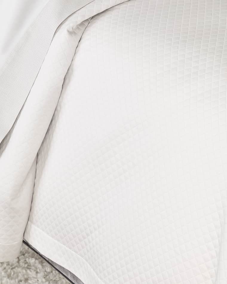 Sferra Bari Coverlet, FULL-QUEEN