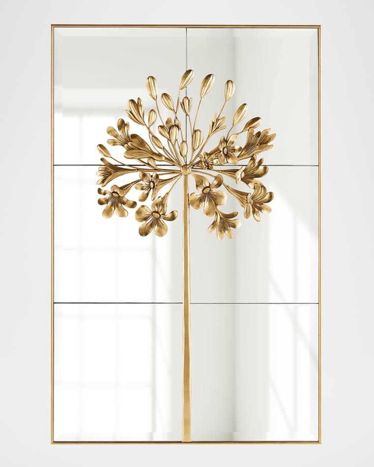 美品 JOHN RICHARD 高級額縁 西洋アート ヴィンテージ インテリア