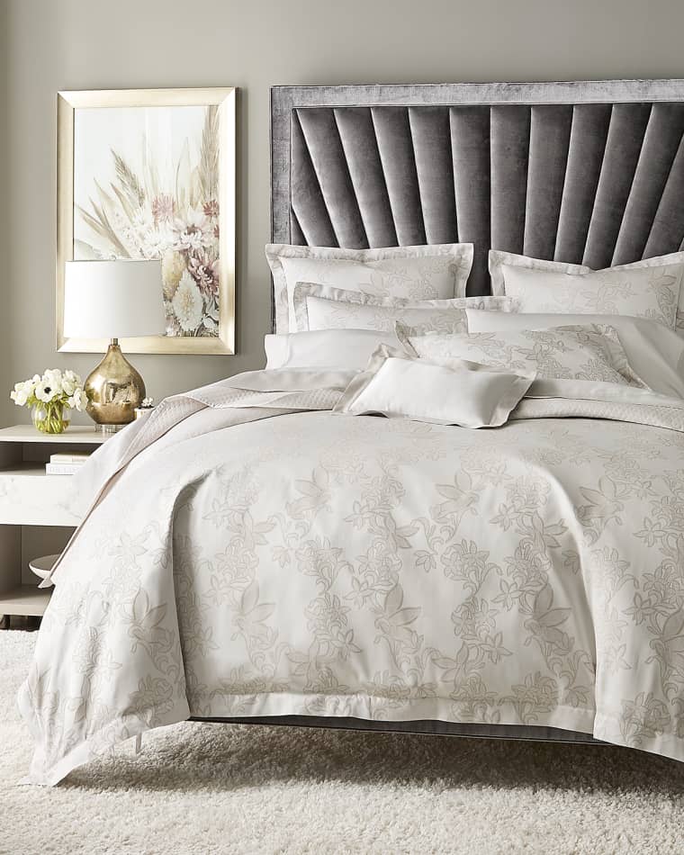 Sferra Bari Coverlet, FULL-QUEEN
