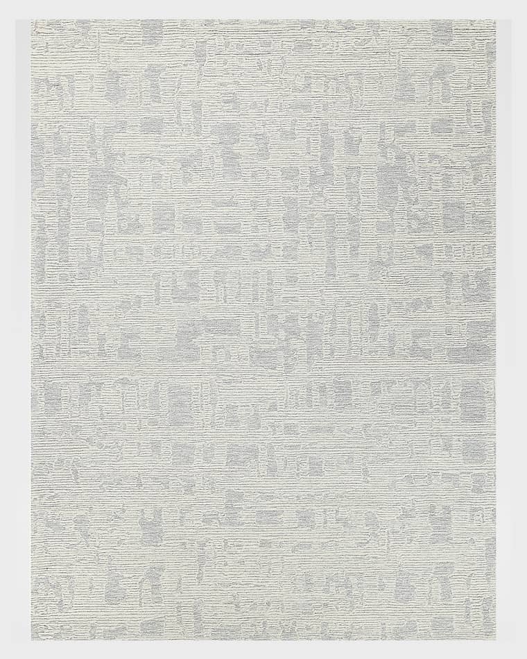 Exquisite Rugs Aspen Hand-Tufted Rug Aspen Hand-Tufted Rug Aspen Hand-Tufted Rug