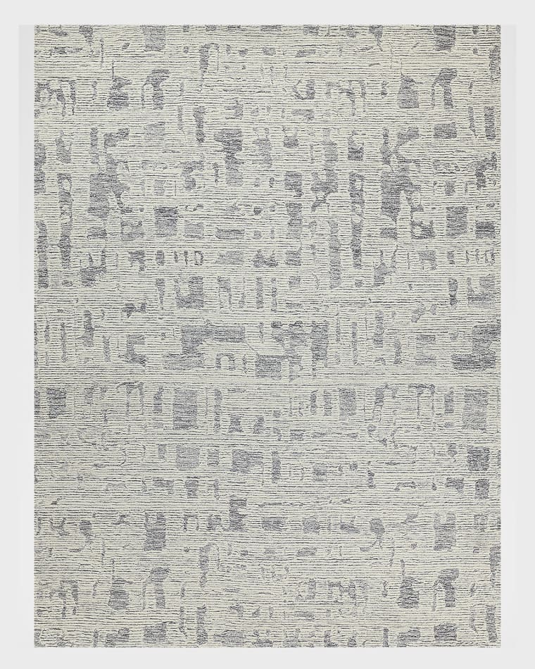 Exquisite Rugs Aspen Hand-Tufted Rug Aspen Hand-Tufted Rug Aspen Hand-Tufted Rug