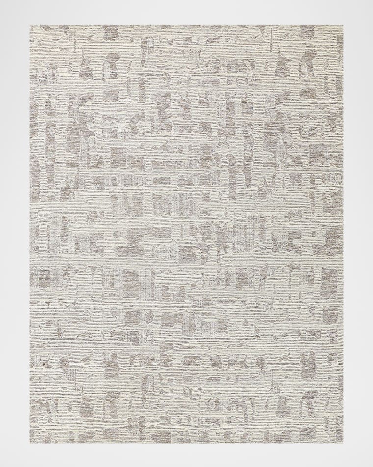 Exquisite Rugs Aspen Hand-Tufted Rug Aspen Hand-Tufted Rug Aspen Hand-Tufted Rug