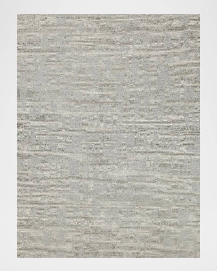 Exquisite Rugs Aspen Hand-Tufted Rug Aspen Hand-Tufted Rug Aspen Hand-Tufted Rug