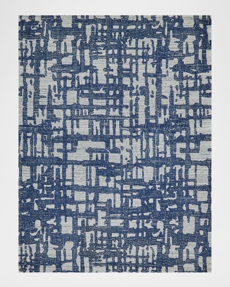 Exquisite Rugs Aspen Hand-Tufted Rug Aspen Hand-Tufted Rug Aspen Hand-Tufted Rug