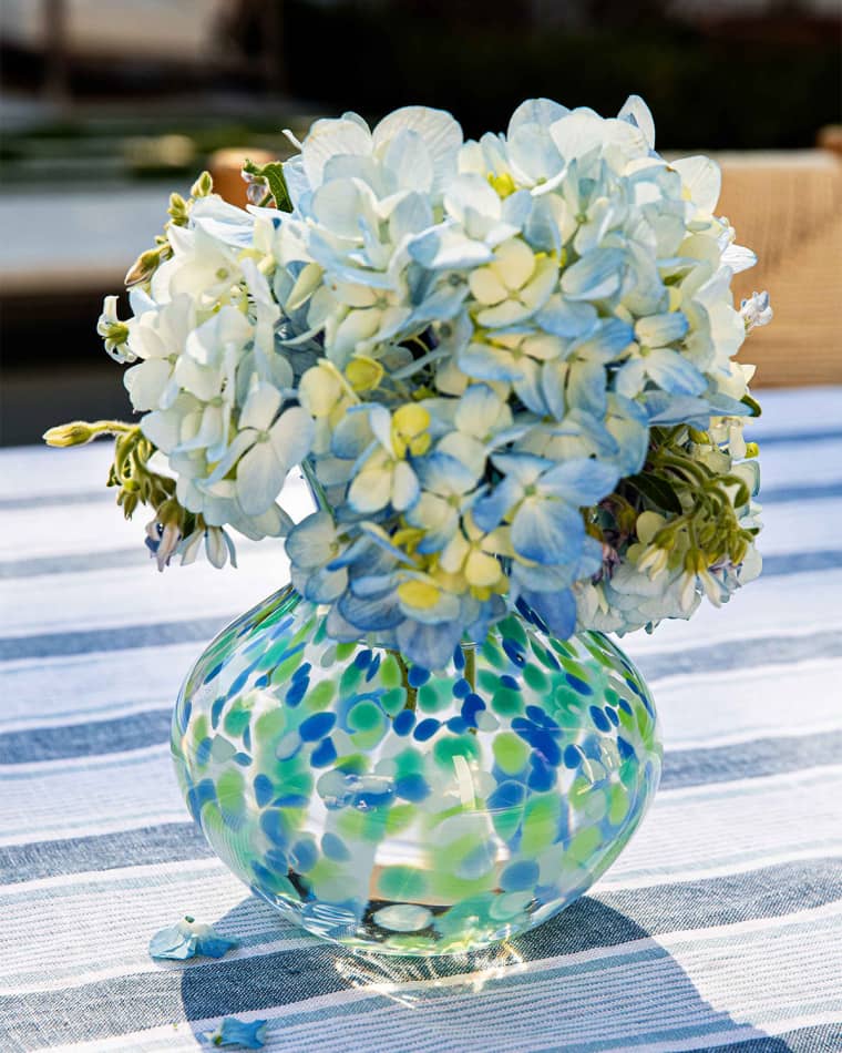 Juliska Puro 6" Vase
