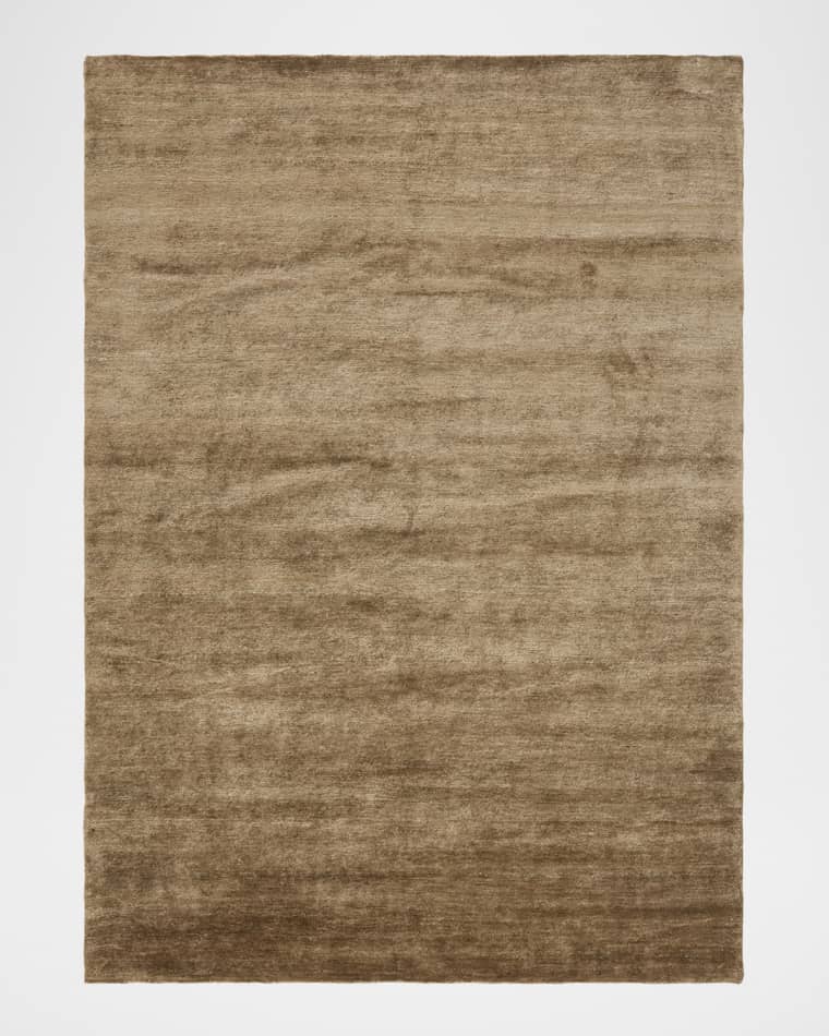 Ralph Lauren Home Fairfax Hand Knotted Rug