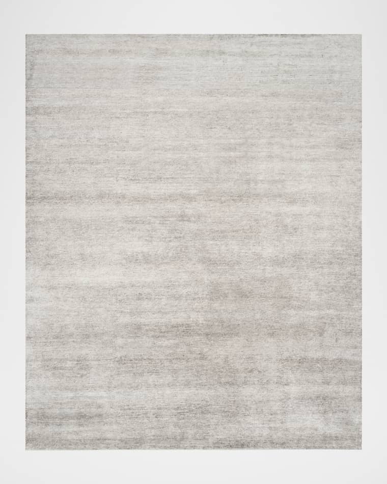 Ralph Lauren Home Fairfax Hand Knotted Rug