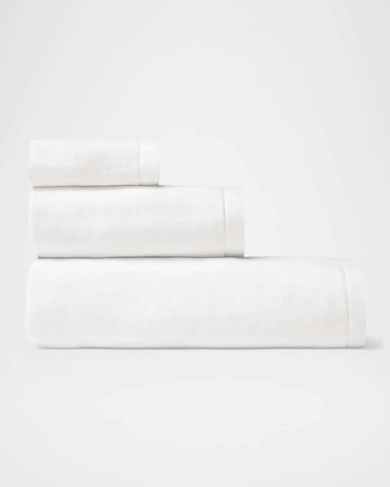 Bath at Neiman Marcus