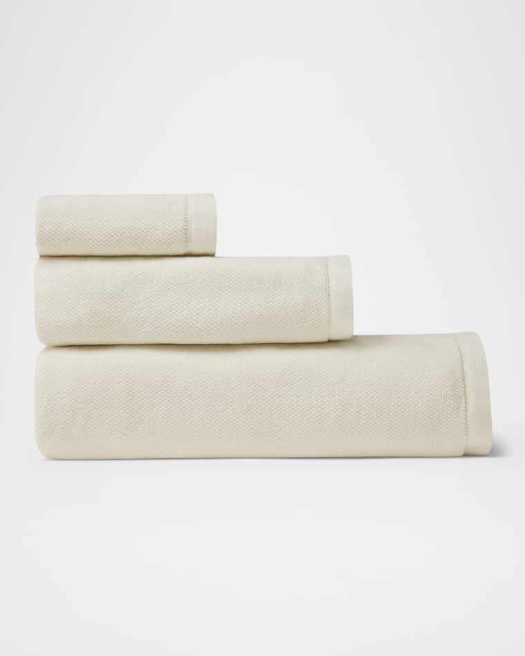 Sferra towels on sale new arrivals