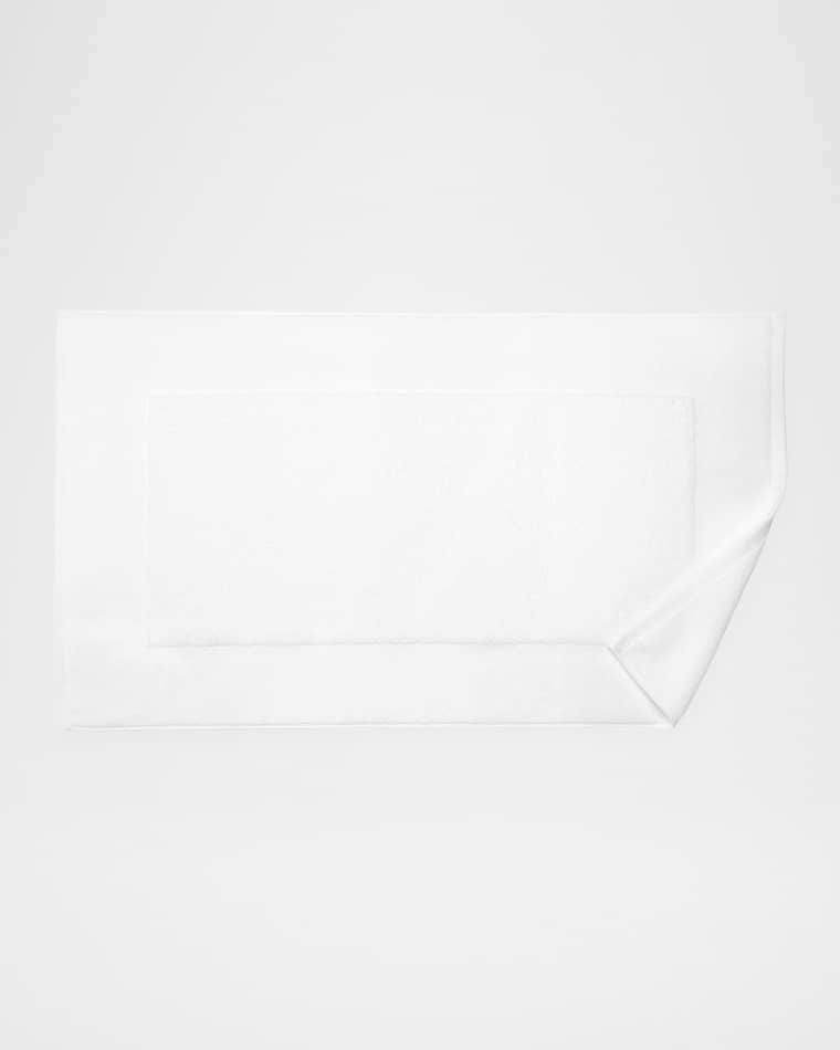 Sferra Bello Nuovo Tub Mat