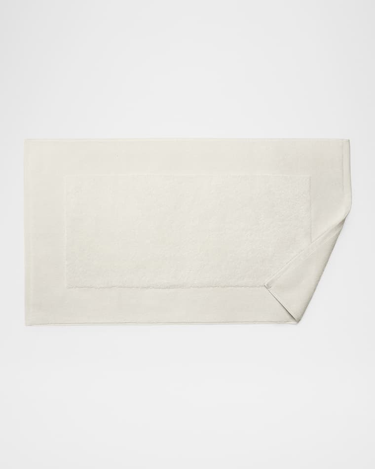 Sferra Bello Nuovo Tub Mat