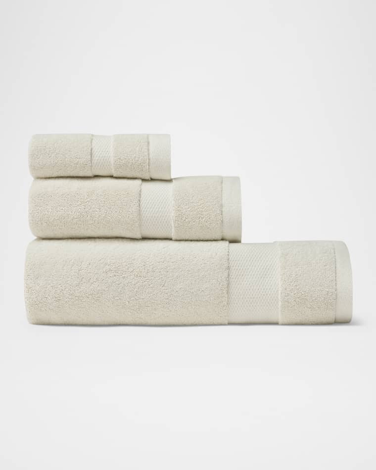 Sferra Bello Nuovo Hand Towel