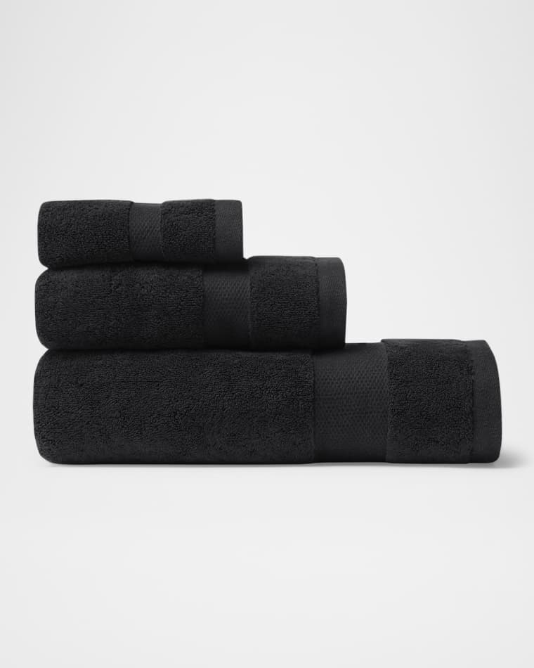 Sferra Bello Nuovo Bath Sheet