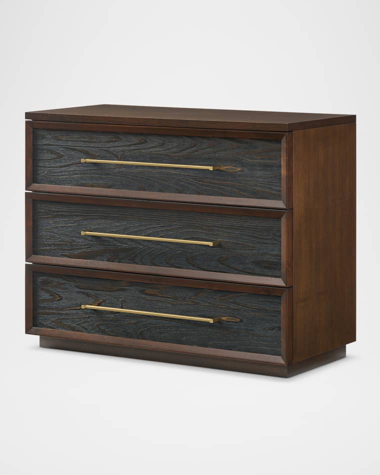 Ambella Hollis Chest