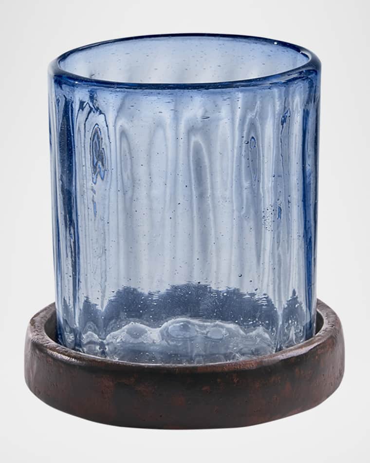 Jan Barboglio Vicente Votive