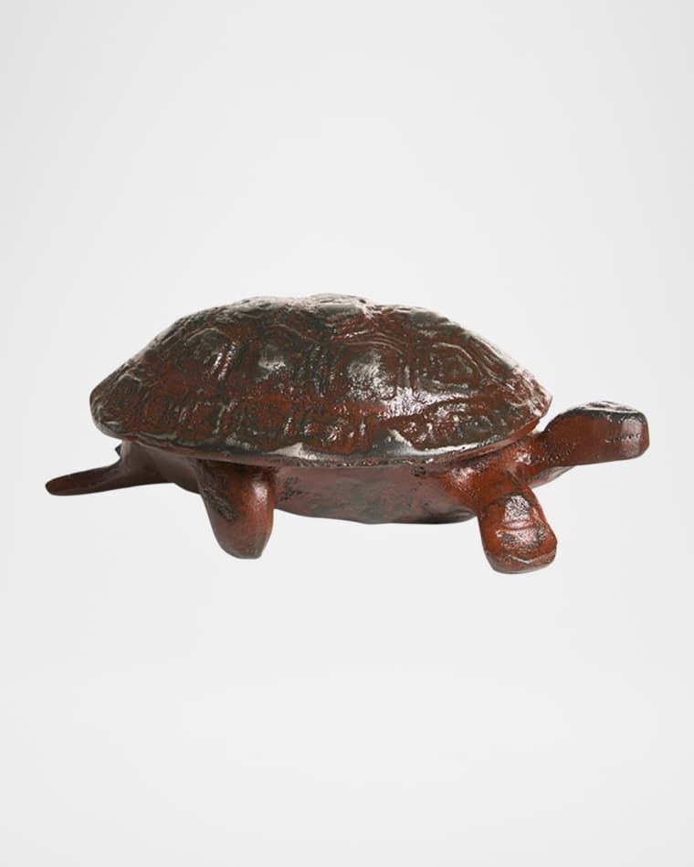 Jan Barboglio Lento Decorative Object