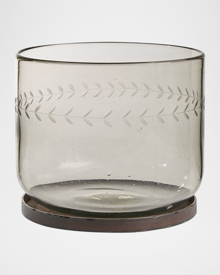 Jan Barboglio Ponchera Serving Bowl, 256 oz.