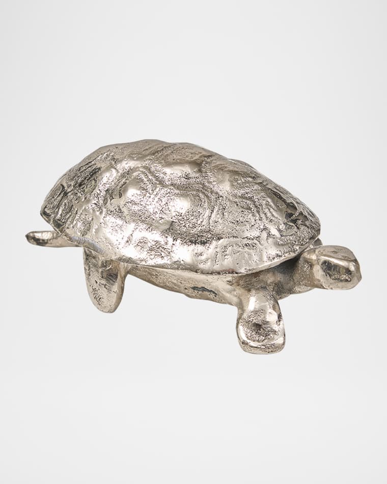 Jan Barboglio Lento Decorative Object