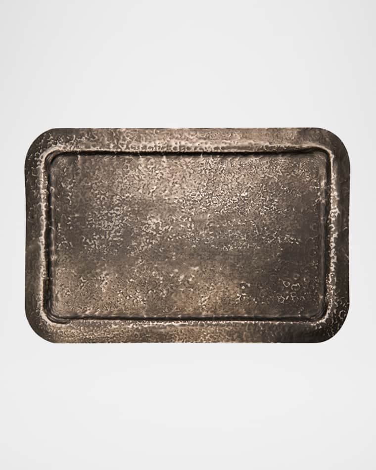 Jan Barboglio Mission Tray