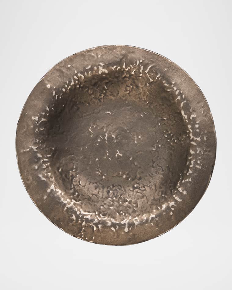 Jan Barboglio Platito Plate