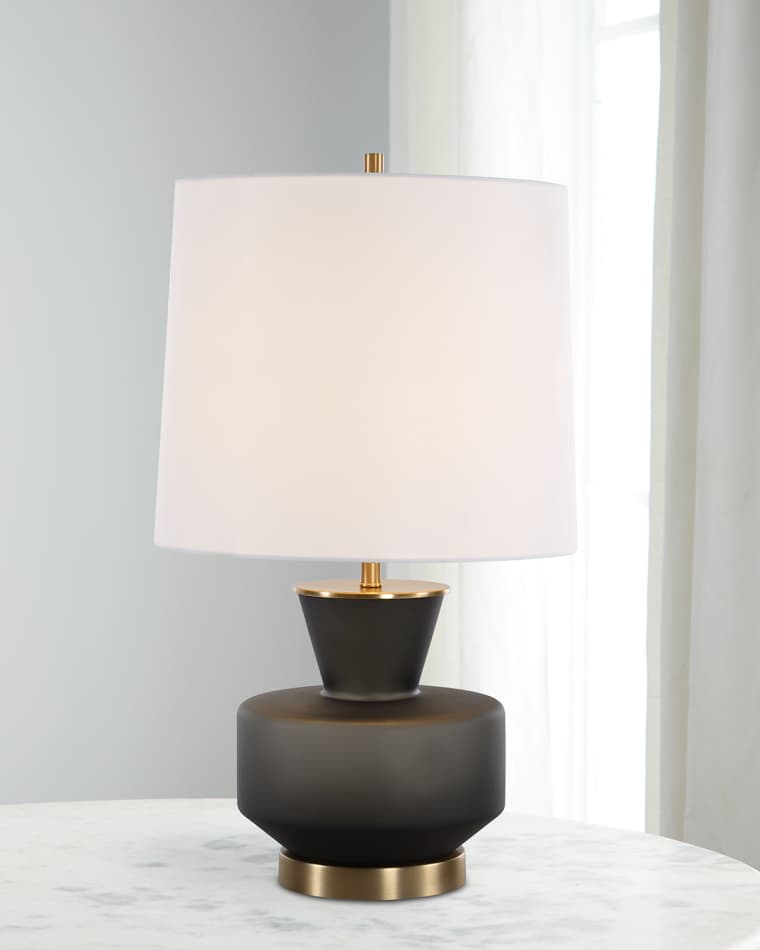 Trentino Table Lamp